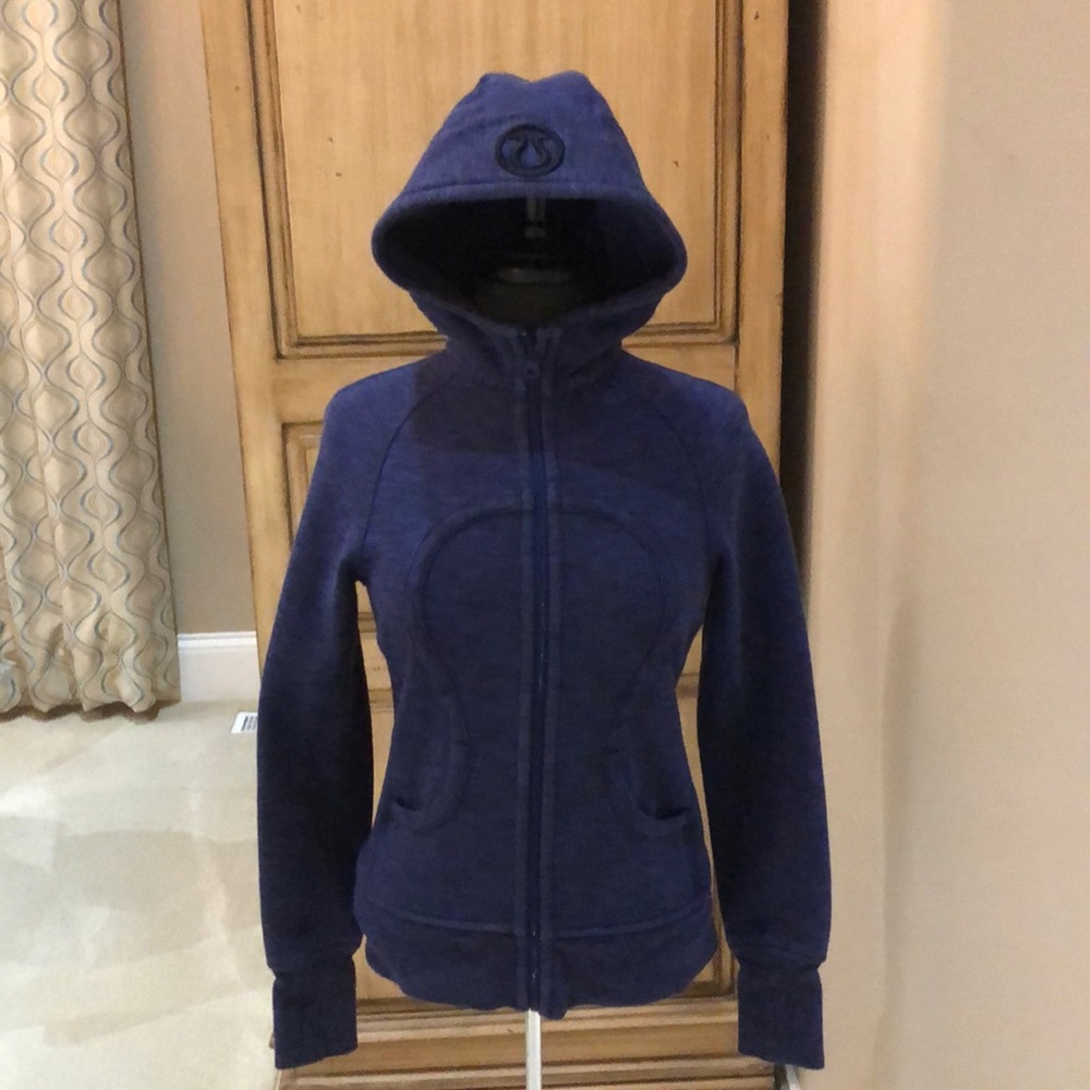Lululemon Women’s Jacket